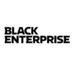 BLACK ENTERPRISE