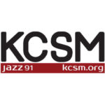KCSM