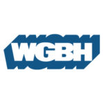 WGBH