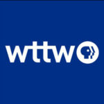 wttw
